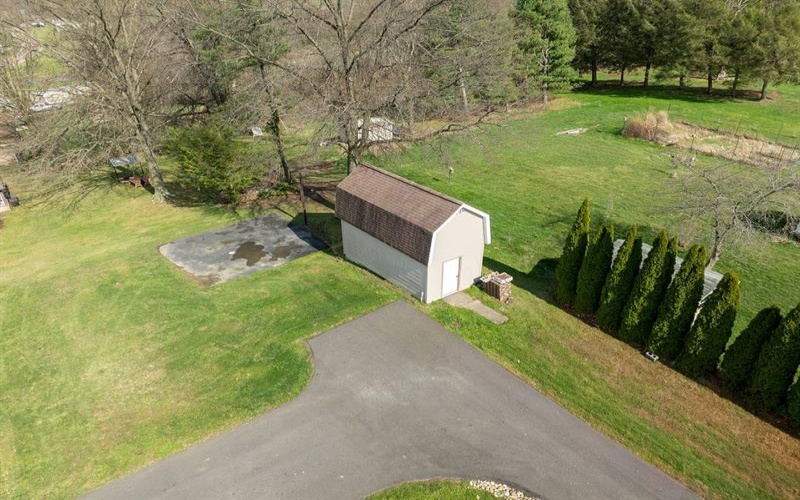 12 Highview St, Latrobe, 15650, 3 Bedrooms Bedrooms, 7 Rooms Rooms,2 BathroomsBathrooms,Residential,For Sale,Highview St,1746628
