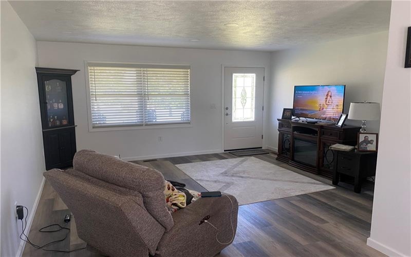 12 Highview St, Latrobe, 15650, 3 Bedrooms Bedrooms, 7 Rooms Rooms,2 BathroomsBathrooms,Residential,For Sale,Highview St,1746628