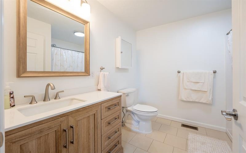 12 Highview St, Latrobe, 15650, 3 Bedrooms Bedrooms, 7 Rooms Rooms,2 BathroomsBathrooms,Residential,For Sale,Highview St,1746628