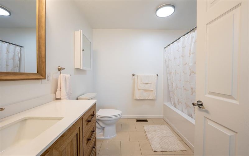 12 Highview St, Latrobe, 15650, 3 Bedrooms Bedrooms, 7 Rooms Rooms,2 BathroomsBathrooms,Residential,For Sale,Highview St,1746628