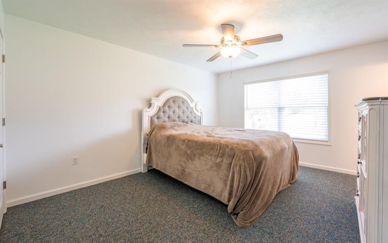 12 Highview St, Latrobe, 15650, 3 Bedrooms Bedrooms, 7 Rooms Rooms,2 BathroomsBathrooms,Residential,For Sale,Highview St,1746628
