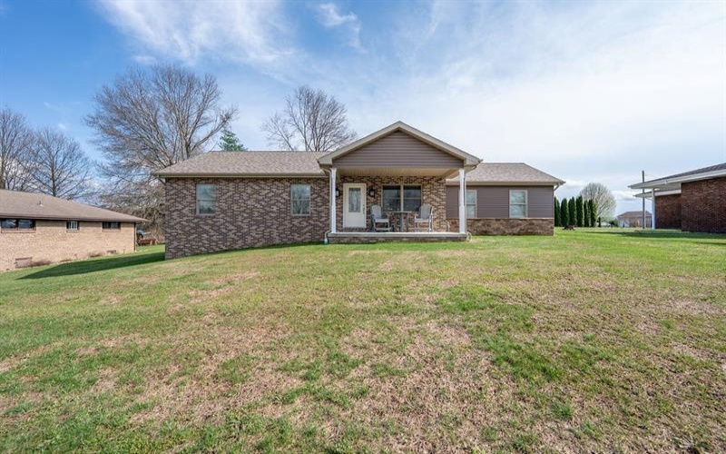 12 Highview St, Latrobe, 15650, 3 Bedrooms Bedrooms, 7 Rooms Rooms,2 BathroomsBathrooms,Residential,For Sale,Highview St,1746628