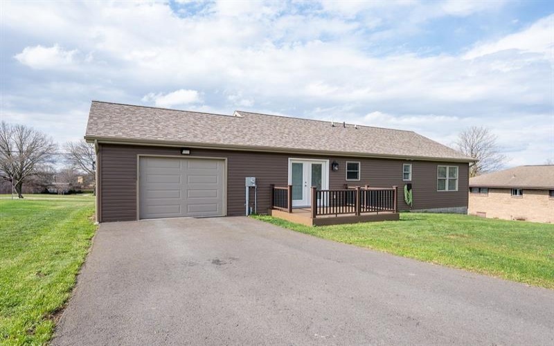 12 Highview St, Latrobe, 15650, 3 Bedrooms Bedrooms, 7 Rooms Rooms,2 BathroomsBathrooms,Residential,For Sale,Highview St,1746628