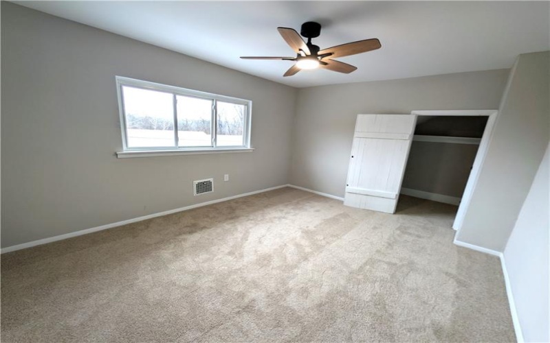 752 Crawford Road, Fredericktown, 15333, 3 Bedrooms Bedrooms, 6 Rooms Rooms,2 BathroomsBathrooms,Residential,For Sale,Crawford Road,1739720