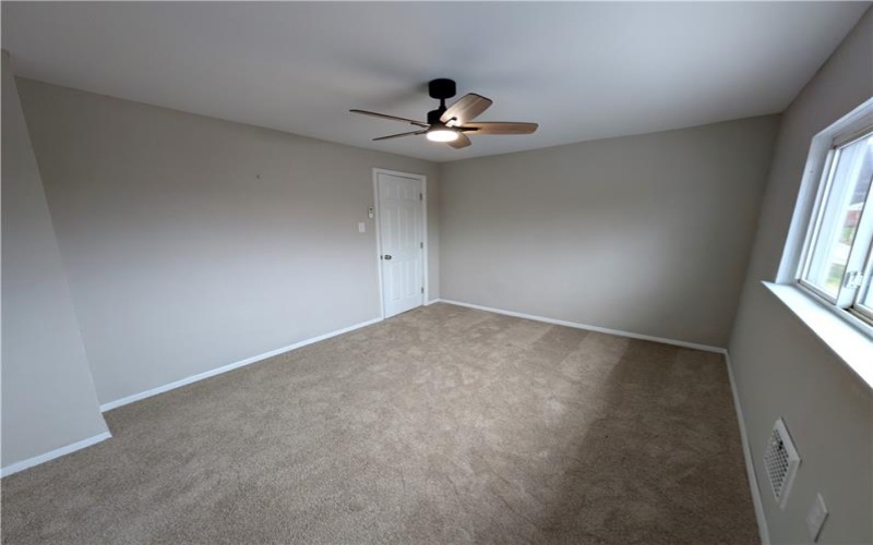 752 Crawford Road, Fredericktown, 15333, 3 Bedrooms Bedrooms, 6 Rooms Rooms,2 BathroomsBathrooms,Residential,For Sale,Crawford Road,1739720