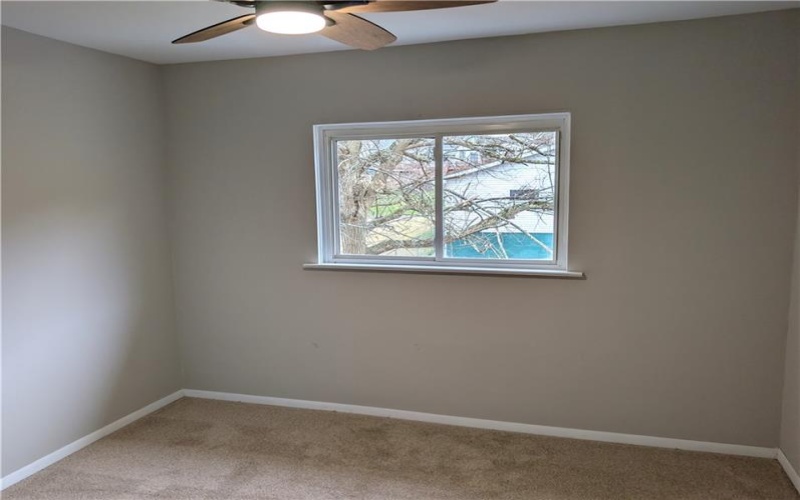 752 Crawford Road, Fredericktown, 15333, 3 Bedrooms Bedrooms, 6 Rooms Rooms,2 BathroomsBathrooms,Residential,For Sale,Crawford Road,1739720