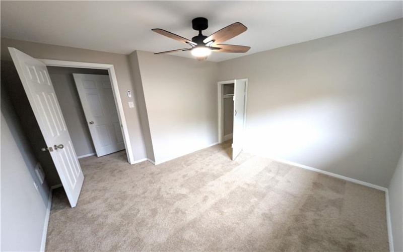 752 Crawford Road, Fredericktown, 15333, 3 Bedrooms Bedrooms, 6 Rooms Rooms,2 BathroomsBathrooms,Residential,For Sale,Crawford Road,1739720