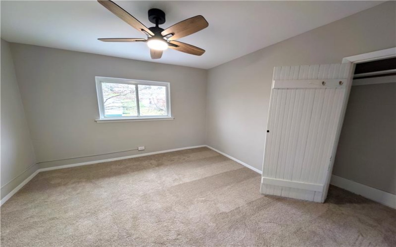 752 Crawford Road, Fredericktown, 15333, 3 Bedrooms Bedrooms, 6 Rooms Rooms,2 BathroomsBathrooms,Residential,For Sale,Crawford Road,1739720
