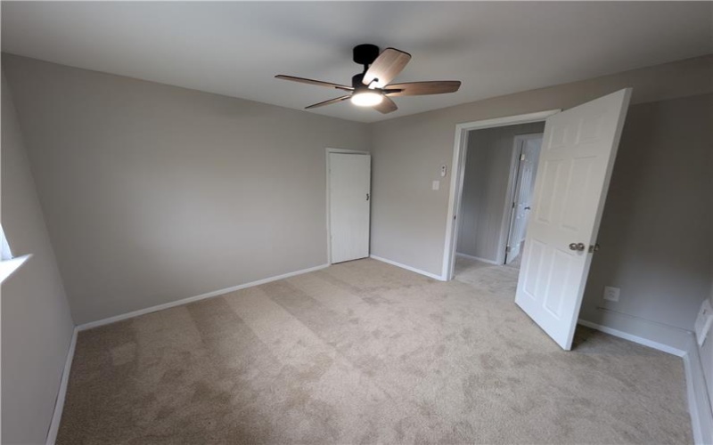 752 Crawford Road, Fredericktown, 15333, 3 Bedrooms Bedrooms, 6 Rooms Rooms,2 BathroomsBathrooms,Residential,For Sale,Crawford Road,1739720