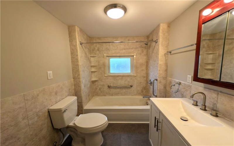 752 Crawford Road, Fredericktown, 15333, 3 Bedrooms Bedrooms, 6 Rooms Rooms,2 BathroomsBathrooms,Residential,For Sale,Crawford Road,1739720