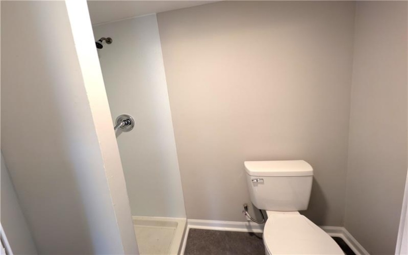 752 Crawford Road, Fredericktown, 15333, 3 Bedrooms Bedrooms, 6 Rooms Rooms,2 BathroomsBathrooms,Residential,For Sale,Crawford Road,1739720