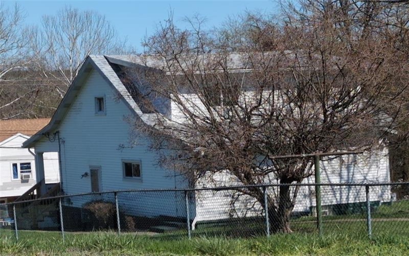 752 Crawford Road, Fredericktown, 15333, 3 Bedrooms Bedrooms, 6 Rooms Rooms,2 BathroomsBathrooms,Residential,For Sale,Crawford Road,1739720