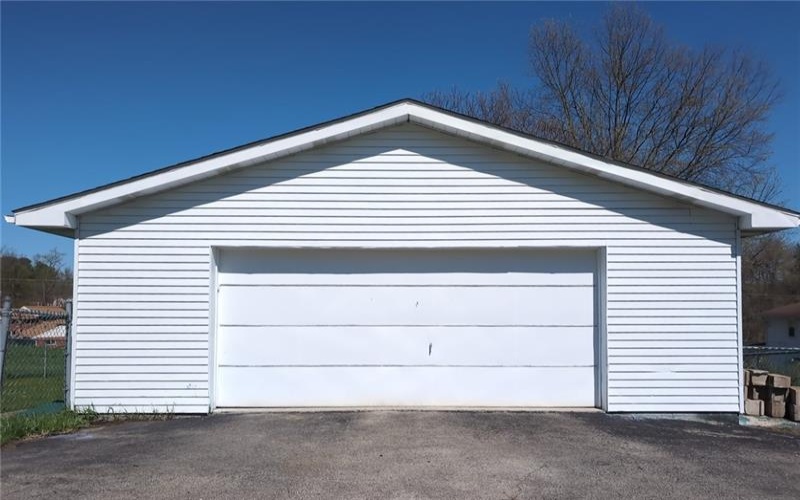 752 Crawford Road, Fredericktown, 15333, 3 Bedrooms Bedrooms, 6 Rooms Rooms,2 BathroomsBathrooms,Residential,For Sale,Crawford Road,1739720