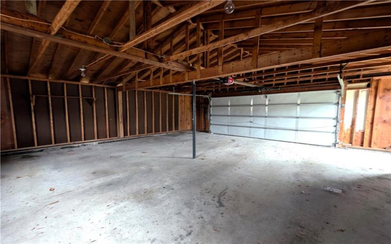 752 Crawford Road, Fredericktown, 15333, 3 Bedrooms Bedrooms, 6 Rooms Rooms,2 BathroomsBathrooms,Residential,For Sale,Crawford Road,1739720