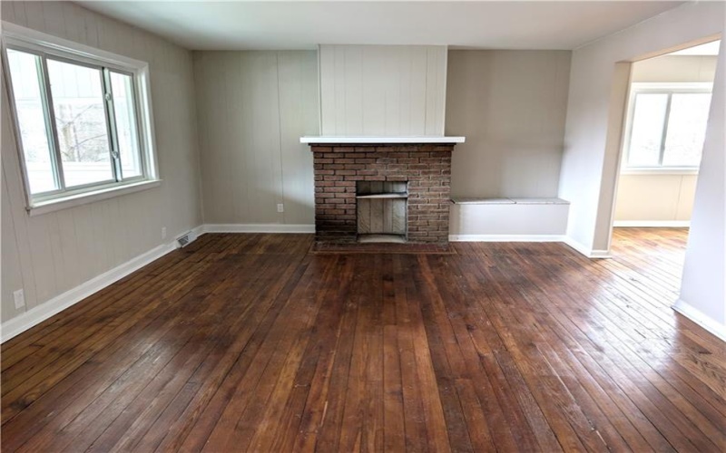 752 Crawford Road, Fredericktown, 15333, 3 Bedrooms Bedrooms, 6 Rooms Rooms,2 BathroomsBathrooms,Residential,For Sale,Crawford Road,1739720