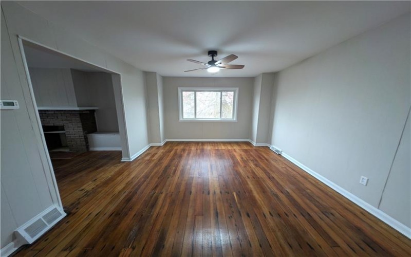 752 Crawford Road, Fredericktown, 15333, 3 Bedrooms Bedrooms, 6 Rooms Rooms,2 BathroomsBathrooms,Residential,For Sale,Crawford Road,1739720