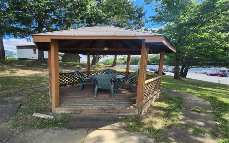 502 Bower Ave, Washington, 15301, 2 Bedrooms Bedrooms, ,2 BathroomsBathrooms,Residential,For Sale,Bower Ave,1730235
