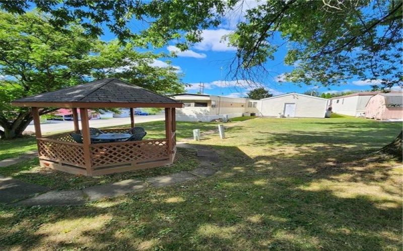 502 Bower Ave, Washington, 15301, 2 Bedrooms Bedrooms, ,2 BathroomsBathrooms,Residential,For Sale,Bower Ave,1730235