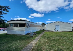 502 Bower Ave, Washington, 15301, 2 Bedrooms Bedrooms, ,2 BathroomsBathrooms,Residential,For Sale,Bower Ave,1730235 502 Bower Ave, Washington, 15301, 2 Bedrooms Bedrooms, ,2 BathroomsBathrooms,Residential,For Sale,Bower Ave,1730235