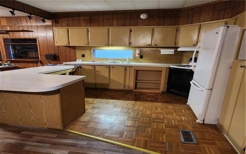 502 Bower Ave, Washington, 15301, 2 Bedrooms Bedrooms, ,2 BathroomsBathrooms,Residential,For Sale,Bower Ave,1730235