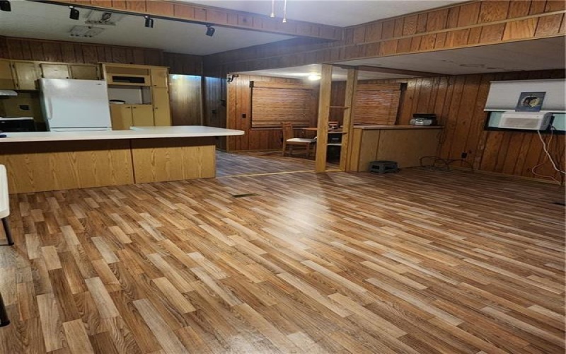 502 Bower Ave, Washington, 15301, 2 Bedrooms Bedrooms, ,2 BathroomsBathrooms,Residential,For Sale,Bower Ave,1730235