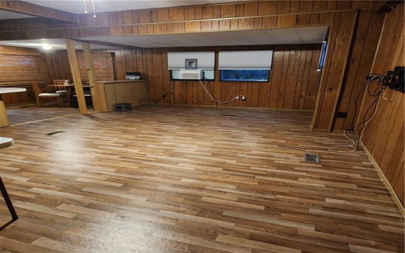 502 Bower Ave, Washington, 15301, 2 Bedrooms Bedrooms, ,2 BathroomsBathrooms,Residential,For Sale,Bower Ave,1730235