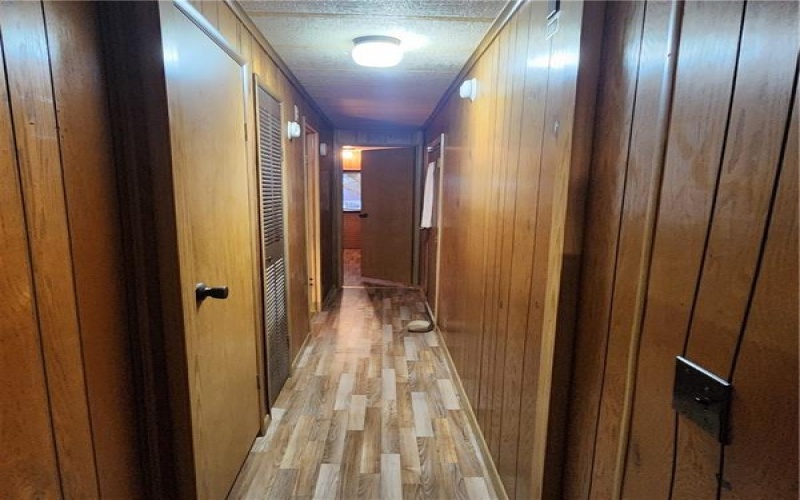 502 Bower Ave, Washington, 15301, 2 Bedrooms Bedrooms, ,2 BathroomsBathrooms,Residential,For Sale,Bower Ave,1730235