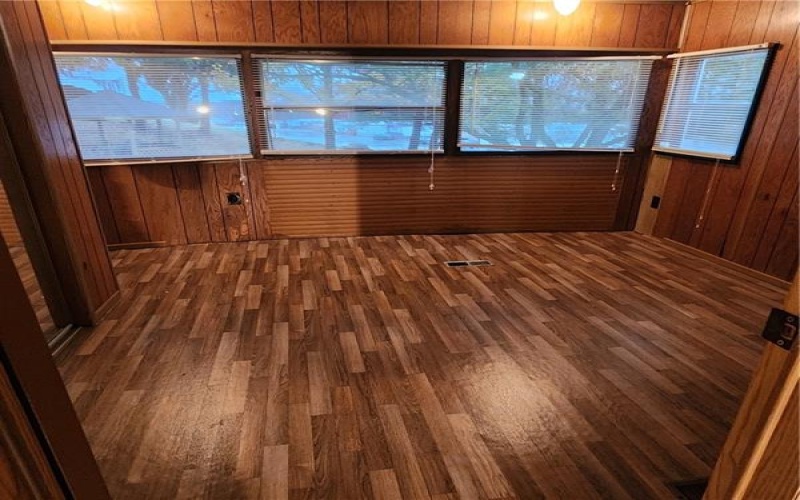 502 Bower Ave, Washington, 15301, 2 Bedrooms Bedrooms, ,2 BathroomsBathrooms,Residential,For Sale,Bower Ave,1730235
