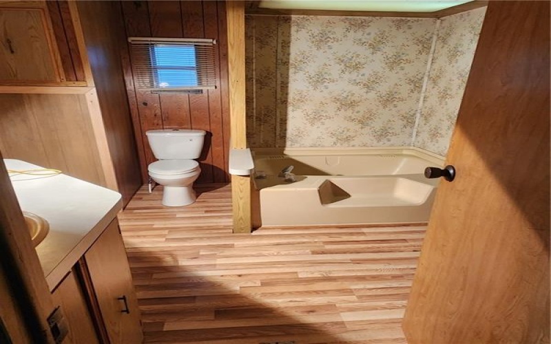 502 Bower Ave, Washington, 15301, 2 Bedrooms Bedrooms, ,2 BathroomsBathrooms,Residential,For Sale,Bower Ave,1730235