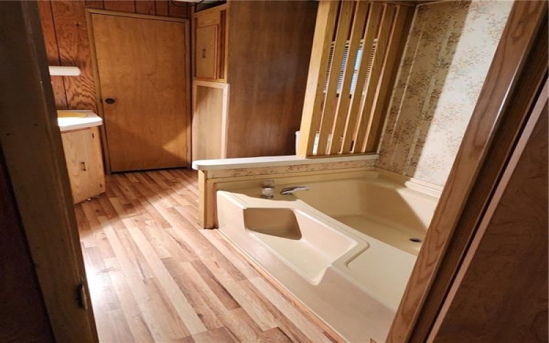 502 Bower Ave, Washington, 15301, 2 Bedrooms Bedrooms, ,2 BathroomsBathrooms,Residential,For Sale,Bower Ave,1730235