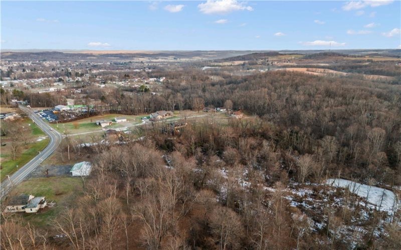 770 Eighty Eight Rd, Carmichaels, 15320, ,Farm-acreage-lot,For Sale,Eighty Eight Rd,1735186