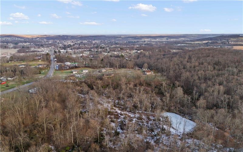 770 Eighty Eight Rd, Carmichaels, 15320, ,Farm-acreage-lot,For Sale,Eighty Eight Rd,1735186