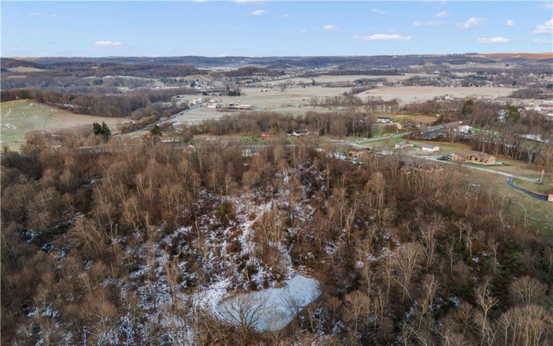 770 Eighty Eight Rd, Carmichaels, 15320, ,Farm-acreage-lot,For Sale,Eighty Eight Rd,1735186