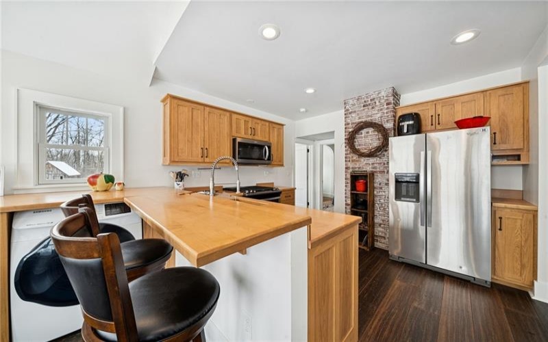 460 Beaver Run Road, Apollo, 15613, 2 Bedrooms Bedrooms, 7 Rooms Rooms,1 BathroomBathrooms,Residential,For Sale,Beaver Run Road,1738683