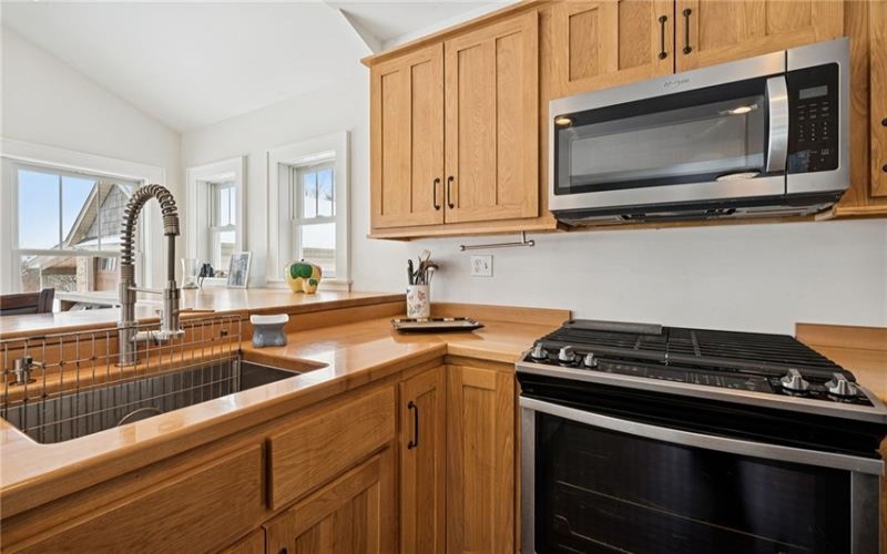 460 Beaver Run Road, Apollo, 15613, 2 Bedrooms Bedrooms, 7 Rooms Rooms,1 BathroomBathrooms,Residential,For Sale,Beaver Run Road,1738683