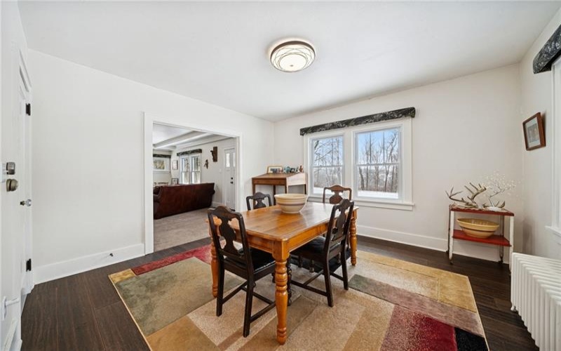 460 Beaver Run Road, Apollo, 15613, 2 Bedrooms Bedrooms, 7 Rooms Rooms,1 BathroomBathrooms,Residential,For Sale,Beaver Run Road,1738683