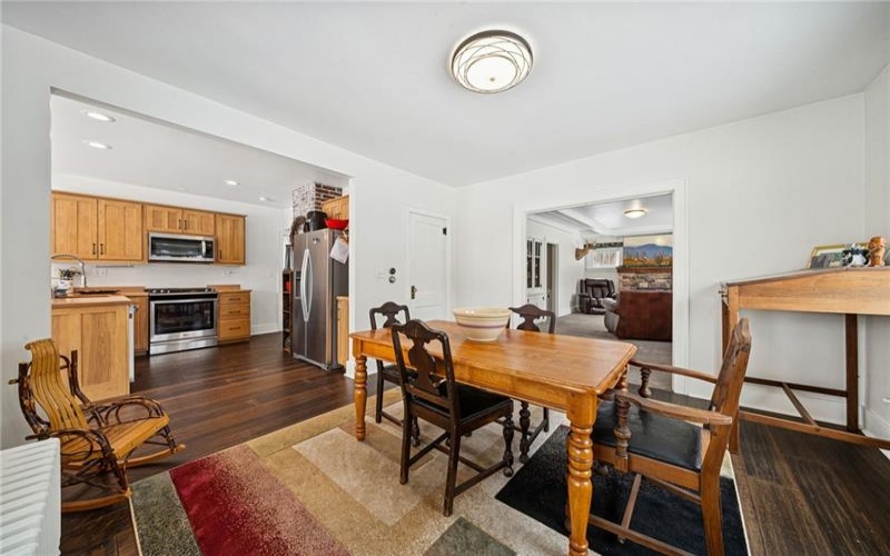 460 Beaver Run Road, Apollo, 15613, 2 Bedrooms Bedrooms, 7 Rooms Rooms,1 BathroomBathrooms,Residential,For Sale,Beaver Run Road,1738683