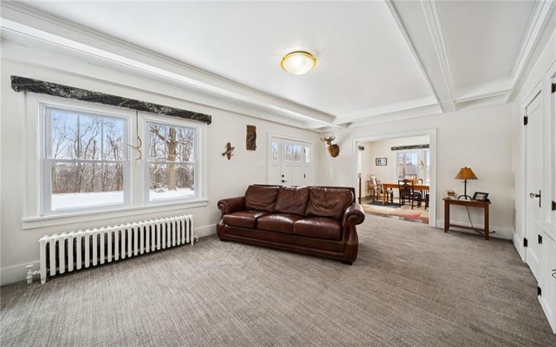 460 Beaver Run Road, Apollo, 15613, 2 Bedrooms Bedrooms, 7 Rooms Rooms,1 BathroomBathrooms,Residential,For Sale,Beaver Run Road,1738683