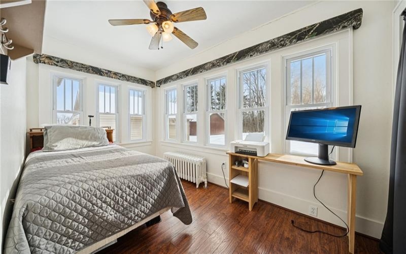 460 Beaver Run Road, Apollo, 15613, 2 Bedrooms Bedrooms, 7 Rooms Rooms,1 BathroomBathrooms,Residential,For Sale,Beaver Run Road,1738683