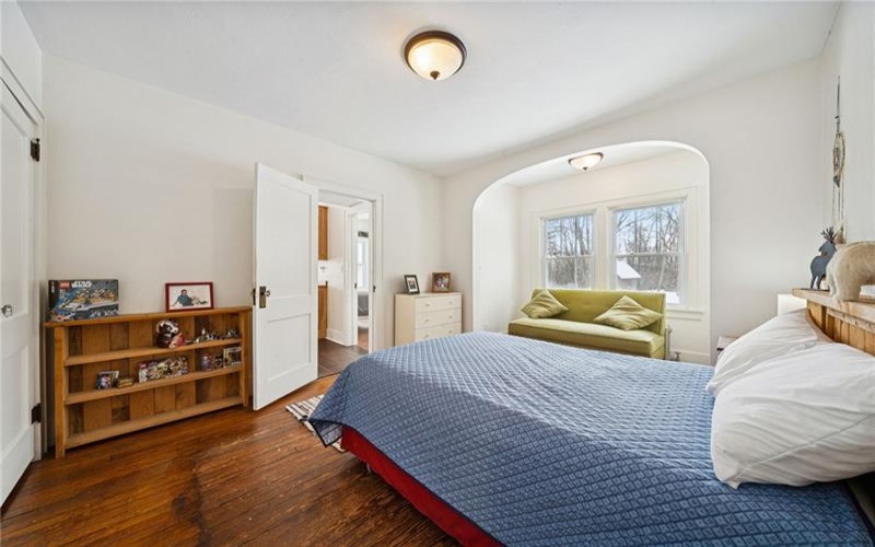 460 Beaver Run Road, Apollo, 15613, 2 Bedrooms Bedrooms, 7 Rooms Rooms,1 BathroomBathrooms,Residential,For Sale,Beaver Run Road,1738683