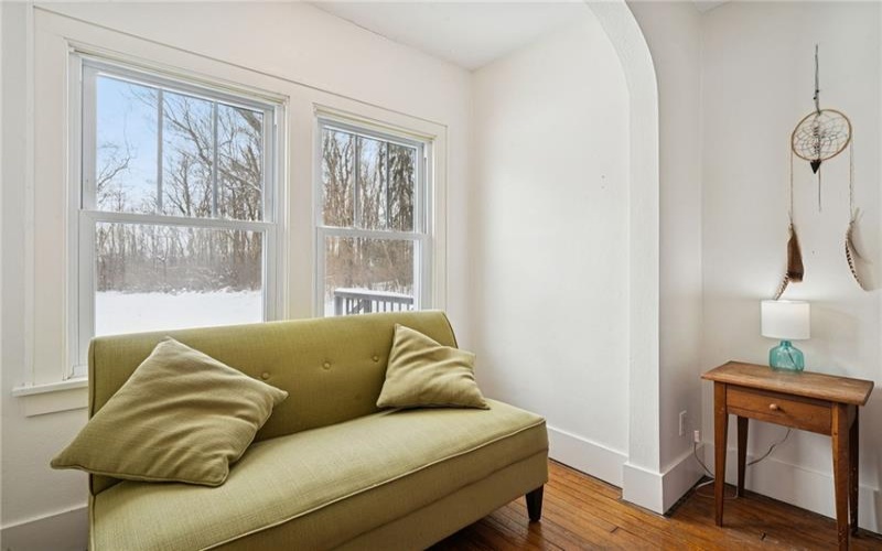 460 Beaver Run Road, Apollo, 15613, 2 Bedrooms Bedrooms, 7 Rooms Rooms,1 BathroomBathrooms,Residential,For Sale,Beaver Run Road,1738683
