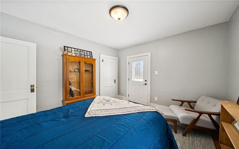 460 Beaver Run Road, Apollo, 15613, 2 Bedrooms Bedrooms, 7 Rooms Rooms,1 BathroomBathrooms,Residential,For Sale,Beaver Run Road,1738683