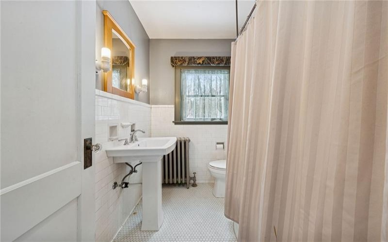 460 Beaver Run Road, Apollo, 15613, 2 Bedrooms Bedrooms, 7 Rooms Rooms,1 BathroomBathrooms,Residential,For Sale,Beaver Run Road,1738683