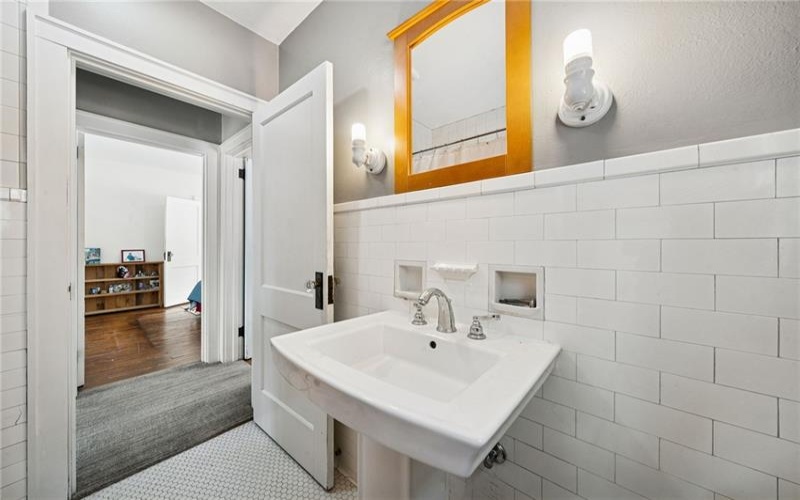 460 Beaver Run Road, Apollo, 15613, 2 Bedrooms Bedrooms, 7 Rooms Rooms,1 BathroomBathrooms,Residential,For Sale,Beaver Run Road,1738683