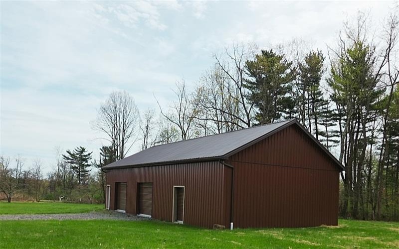 460 Beaver Run Road, Apollo, 15613, 2 Bedrooms Bedrooms, 7 Rooms Rooms,1 BathroomBathrooms,Residential,For Sale,Beaver Run Road,1738683