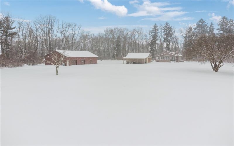 460 Beaver Run Road, Apollo, 15613, 2 Bedrooms Bedrooms, 7 Rooms Rooms,1 BathroomBathrooms,Residential,For Sale,Beaver Run Road,1738683