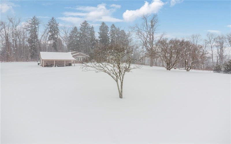 460 Beaver Run Road, Apollo, 15613, 2 Bedrooms Bedrooms, 7 Rooms Rooms,1 BathroomBathrooms,Residential,For Sale,Beaver Run Road,1738683