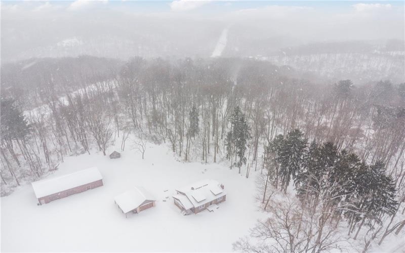 460 Beaver Run Road, Apollo, 15613, 2 Bedrooms Bedrooms, 7 Rooms Rooms,1 BathroomBathrooms,Residential,For Sale,Beaver Run Road,1738683