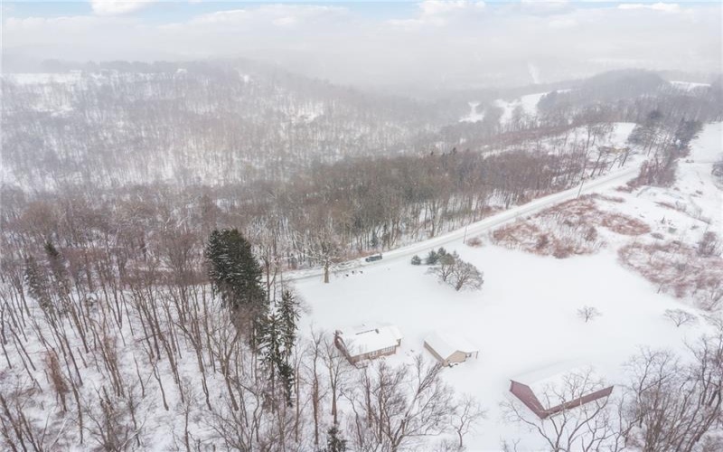 460 Beaver Run Road, Apollo, 15613, 2 Bedrooms Bedrooms, 7 Rooms Rooms,1 BathroomBathrooms,Residential,For Sale,Beaver Run Road,1738683