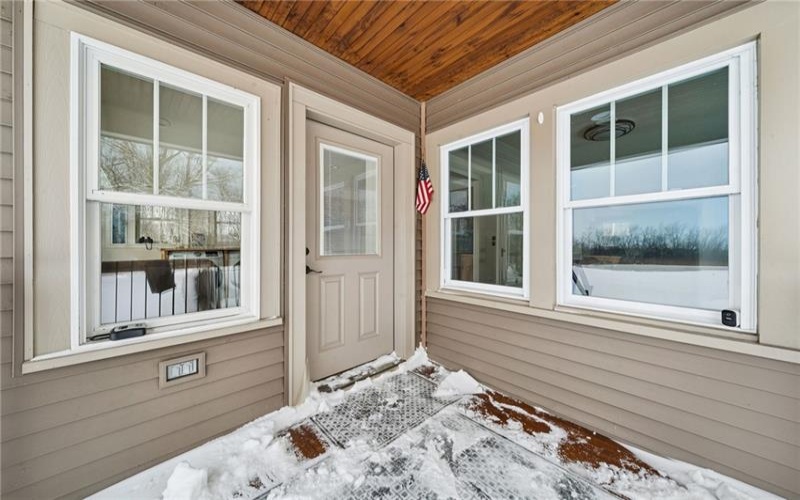 460 Beaver Run Road, Apollo, 15613, 2 Bedrooms Bedrooms, 7 Rooms Rooms,1 BathroomBathrooms,Residential,For Sale,Beaver Run Road,1738683